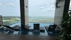 Singapore Conference Hall (D1), Office #567993421